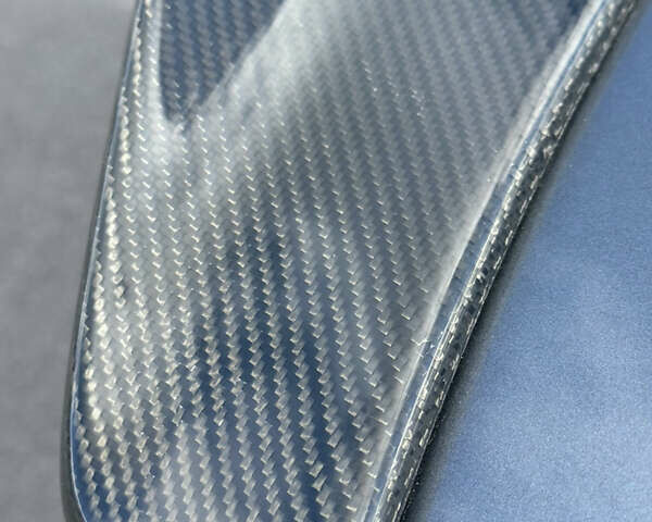 Серый Ауди А4, объемом двигателя 1.98 л и пробегом 145 тыс. км за 16500 $, фото 13 на Automoto.ua