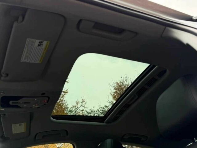 Сірий Ауді А4, об'ємом двигуна 2 л та пробігом 137 тис. км за 15700 $, фото 10 на Automoto.ua