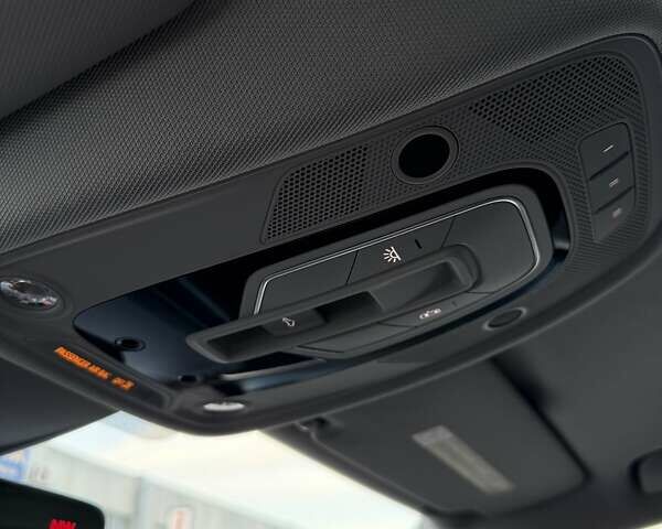 Серый Ауди А4, объемом двигателя 1.98 л и пробегом 168 тыс. км за 19600 $, фото 21 на Automoto.ua