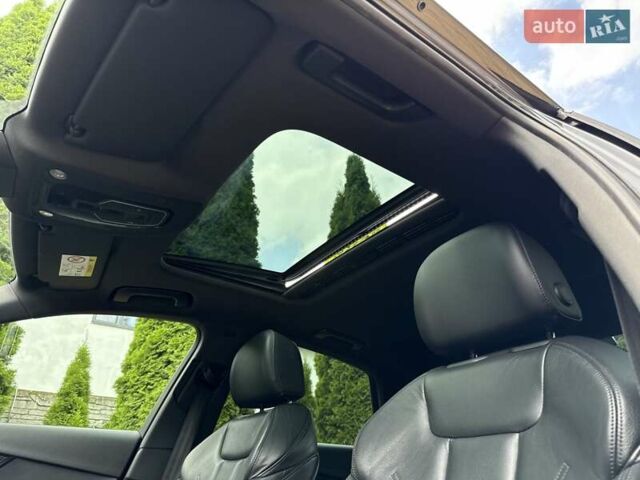 Серый Ауди А4, объемом двигателя 3 л и пробегом 253 тыс. км за 22000 $, фото 69 на Automoto.ua