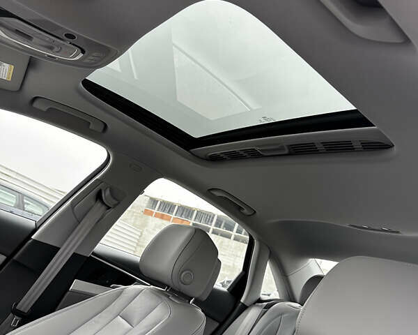 Сірий Ауді А4, об'ємом двигуна 1.98 л та пробігом 54 тис. км за 20100 $, фото 19 на Automoto.ua