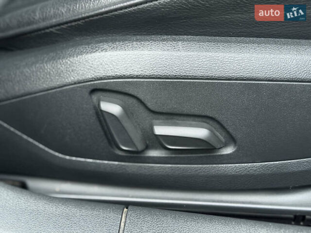 Серый Ауди А4, объемом двигателя 1.98 л и пробегом 160 тыс. км за 17999 $, фото 35 на Automoto.ua