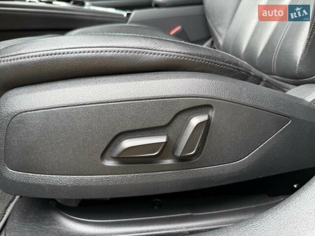 Серый Ауди А4, объемом двигателя 3 л и пробегом 253 тыс. км за 22000 $, фото 49 на Automoto.ua