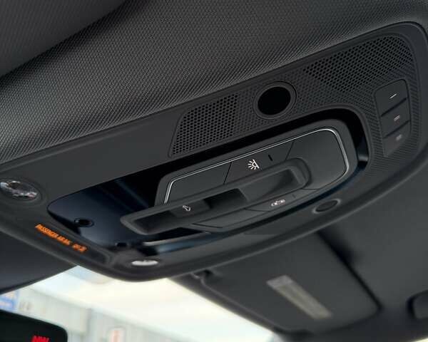 Сірий Ауді А4, об'ємом двигуна 1.98 л та пробігом 168 тис. км за 19600 $, фото 25 на Automoto.ua