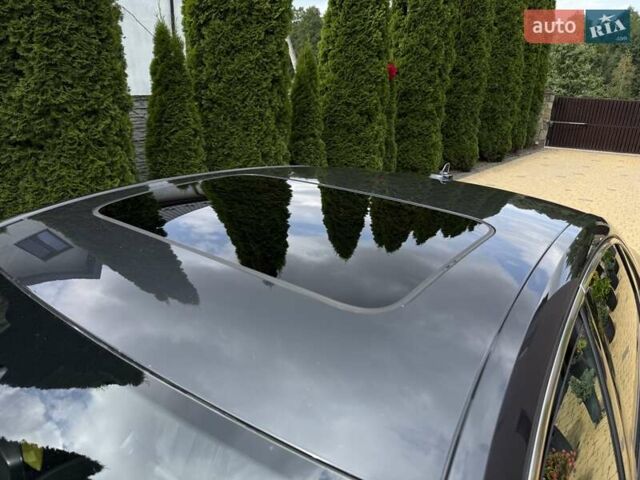 Серый Ауди А4, объемом двигателя 3 л и пробегом 253 тыс. км за 22000 $, фото 41 на Automoto.ua