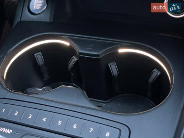 Сірий Ауді А4, об'ємом двигуна 2 л та пробігом 59 тис. км за 19900 $, фото 64 на Automoto.ua