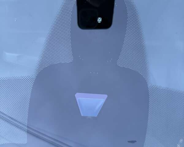 Серый Ауди А4, объемом двигателя 1.98 л и пробегом 144 тыс. км за 19100 $, фото 26 на Automoto.ua