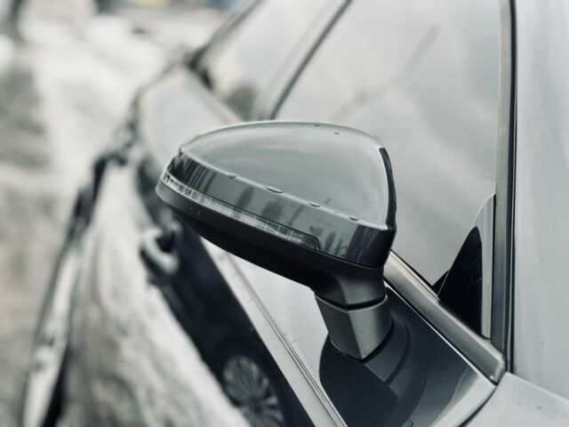 Сірий Ауді А4, об'ємом двигуна 1.98 л та пробігом 182 тис. км за 18999 $, фото 8 на Automoto.ua