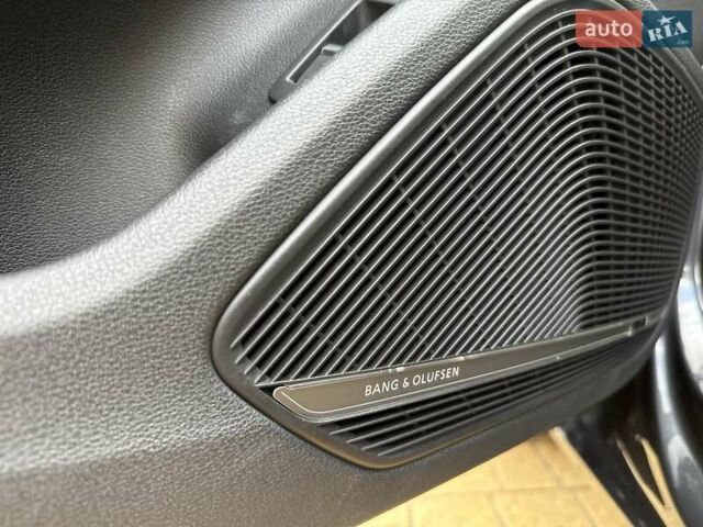 Серый Ауди А4, объемом двигателя 3 л и пробегом 253 тыс. км за 22000 $, фото 75 на Automoto.ua