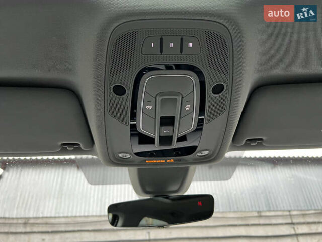 Серый Ауди А4, объемом двигателя 1.98 л и пробегом 100 тыс. км за 19300 $, фото 22 на Automoto.ua