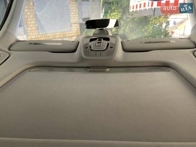 Серый Ауди А4, объемом двигателя 1.98 л и пробегом 88 тыс. км за 17350 $, фото 10 на Automoto.ua