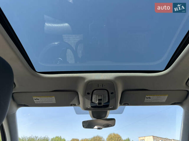 Серый Ауди А4, объемом двигателя 1.98 л и пробегом 109 тыс. км за 20000 $, фото 7 на Automoto.ua