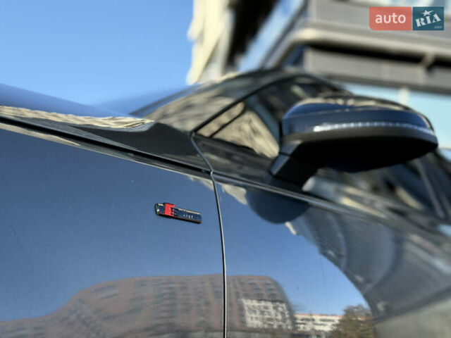 Сірий Ауді А4, об'ємом двигуна 1.98 л та пробігом 113 тис. км за 24300 $, фото 22 на Automoto.ua