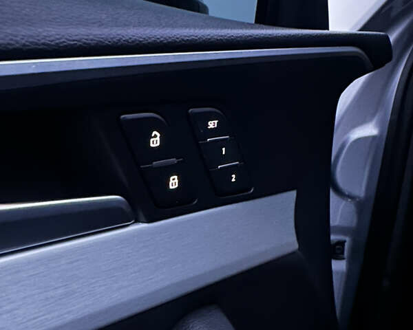 Серый Ауди А4, объемом двигателя 1.98 л и пробегом 149 тыс. км за 19500 $, фото 10 на Automoto.ua