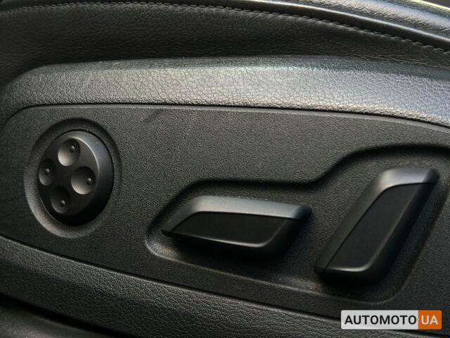 Сірий Ауді А4, об'ємом двигуна 2 л та пробігом 104 тис. км за 19200 $, фото 14 на Automoto.ua