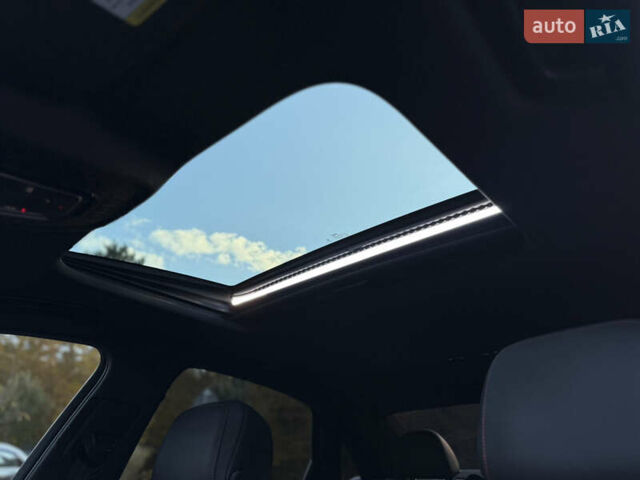 Сірий Ауді А4, об'ємом двигуна 1.98 л та пробігом 113 тис. км за 24300 $, фото 34 на Automoto.ua