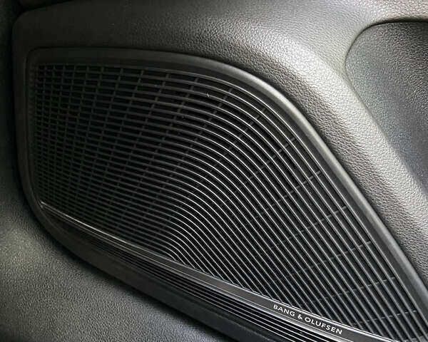 Сірий Ауді А4, об'ємом двигуна 1.98 л та пробігом 147 тис. км за 20900 $, фото 21 на Automoto.ua