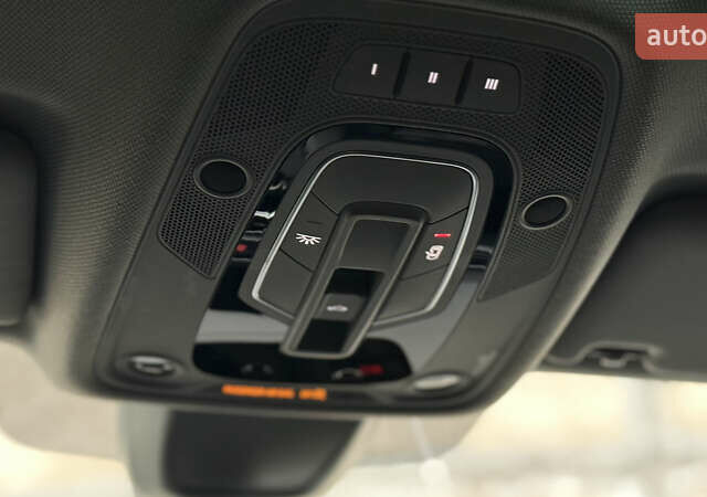 Серый Ауди А4, объемом двигателя 1.98 л и пробегом 190 тыс. км за 17500 $, фото 35 на Automoto.ua