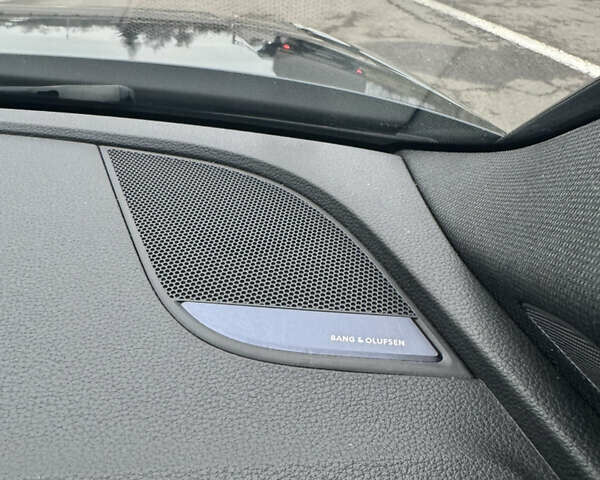 Сірий Ауді А4, об'ємом двигуна 2 л та пробігом 94 тис. км за 19500 $, фото 29 на Automoto.ua