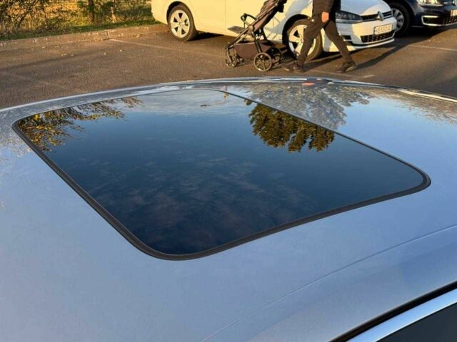 Серый Ауди А4, объемом двигателя 0 л и пробегом 165 тыс. км за 15500 $, фото 7 на Automoto.ua