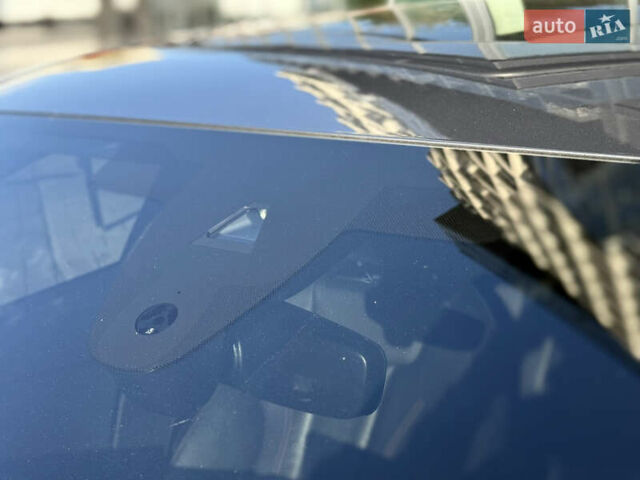 Сірий Ауді А4, об'ємом двигуна 1.98 л та пробігом 113 тис. км за 24300 $, фото 23 на Automoto.ua