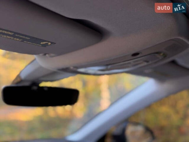 Ауді А4 2017 у Києві на Automoto.ua Сірий Ауді А4, об'ємом двигуна 2 л та пробігом 211 тис. км за 17300 $, фото 88 на Automoto.ua