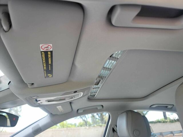 Сірий Ауді А4, об'ємом двигуна 2 л та пробігом 88 тис. км за 14000 $, фото 10 на Automoto.ua