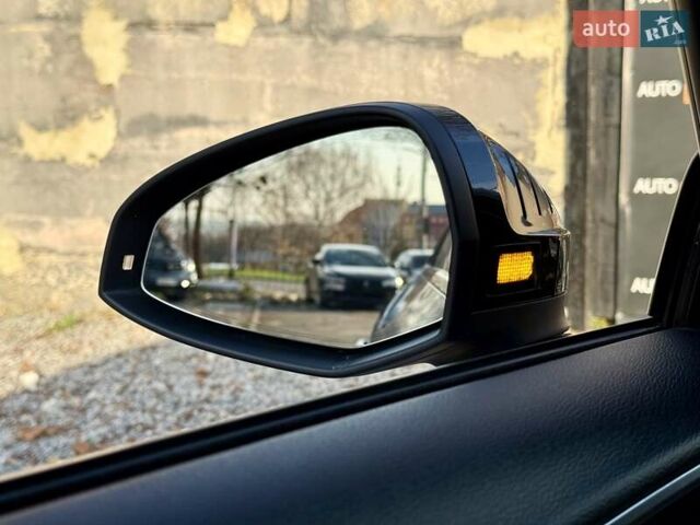 Сірий Ауді А4, об'ємом двигуна 1.98 л та пробігом 146 тис. км за 20000 $, фото 24 на Automoto.ua