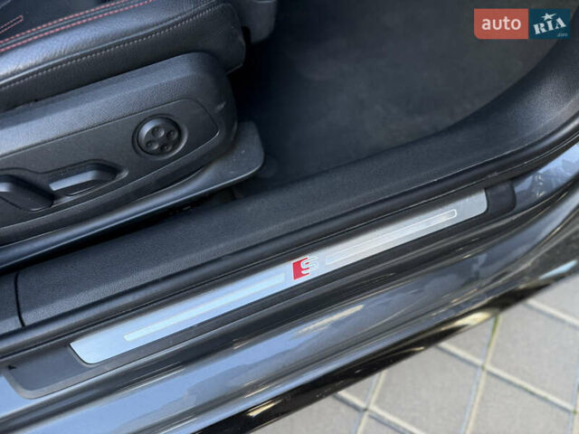 Сірий Ауді А4, об'ємом двигуна 1.98 л та пробігом 113 тис. км за 24300 $, фото 70 на Automoto.ua