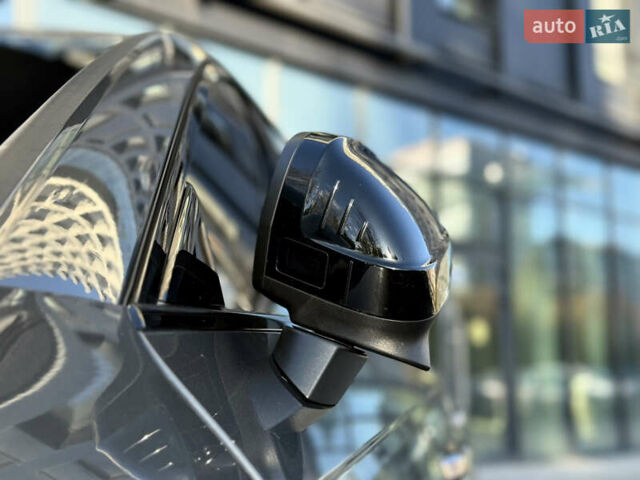 Сірий Ауді А4, об'ємом двигуна 1.98 л та пробігом 113 тис. км за 24300 $, фото 25 на Automoto.ua