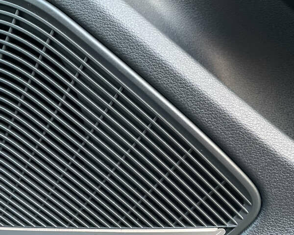 Серый Ауди А4, объемом двигателя 1.98 л и пробегом 101 тыс. км за 22500 $, фото 34 на Automoto.ua