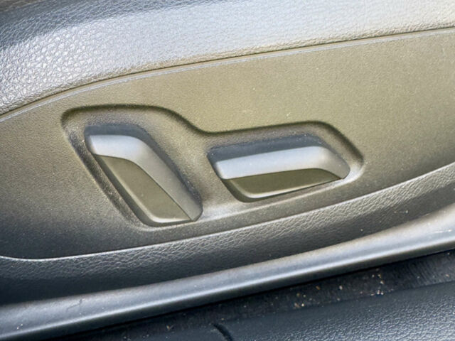 Сірий Ауді А4, об'ємом двигуна 2 л та пробігом 129 тис. км за 24499 $, фото 42 на Automoto.ua