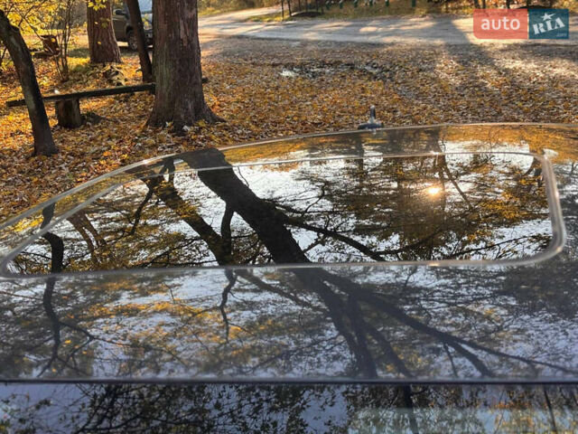 Ауді А4 2017 у Києві на Automoto.ua Сірий Ауді А4, об'ємом двигуна 2 л та пробігом 211 тис. км за 17300 $, фото 51 на Automoto.ua