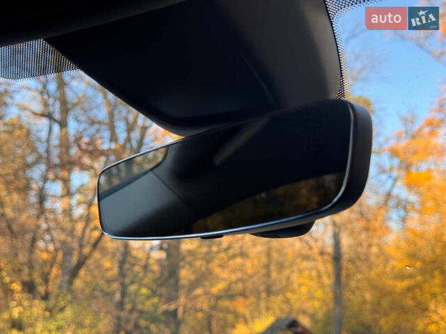 Ауді А4 2017 у Києві на Automoto.ua Сірий Ауді А4, об'ємом двигуна 2 л та пробігом 211 тис. км за 17300 $, фото 89 на Automoto.ua