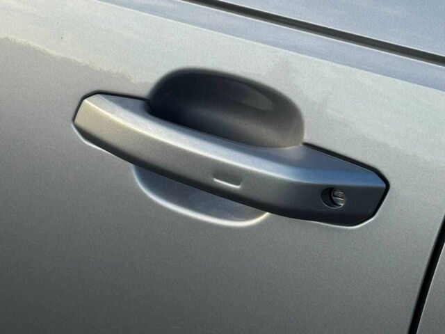 Серый Ауди А4, объемом двигателя 0 л и пробегом 165 тыс. км за 15500 $, фото 6 на Automoto.ua