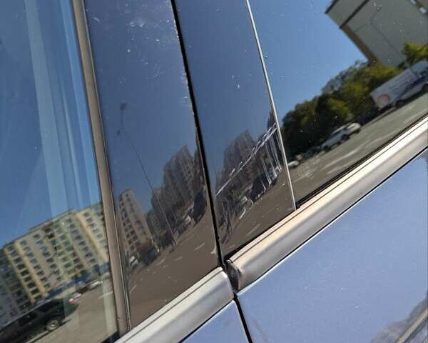 Серый Ауди А4, объемом двигателя 1.98 л и пробегом 100 тыс. км за 19700 $, фото 18 на Automoto.ua