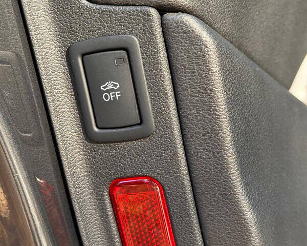 Ауді А4 2017 у Києві на Automoto.ua Сірий Ауді А4, об'ємом двигуна 2 л та пробігом 211 тис. км за 17300 $, фото 93 на Automoto.ua