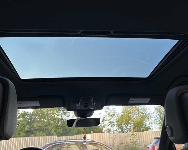 Ауди А4 2017 в Львове на Automoto.ua Серый Ауди А4, объемом двигателя 1.98 л и пробегом 152 тыс. км за 21200 $, фото 14 на Automoto.ua