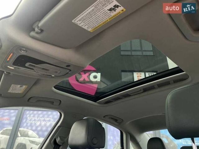 Сірий Ауді А4, об'ємом двигуна 1.98 л та пробігом 109 тис. км за 20300 $, фото 16 на Automoto.ua