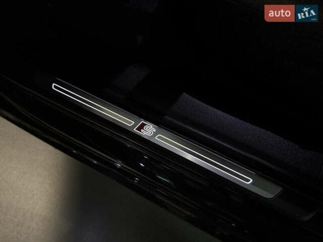 Серый Ауди А4, объемом двигателя 1.98 л и пробегом 156 тыс. км за 17999 $, фото 12 на Automoto.ua