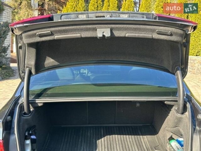 Серый Ауди А4, объемом двигателя 2 л и пробегом 321 тыс. км за 16900 $, фото 34 на Automoto.ua