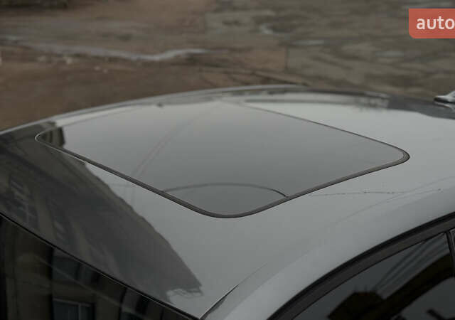 Серый Ауди А4, объемом двигателя 1.98 л и пробегом 190 тыс. км за 17500 $, фото 23 на Automoto.ua