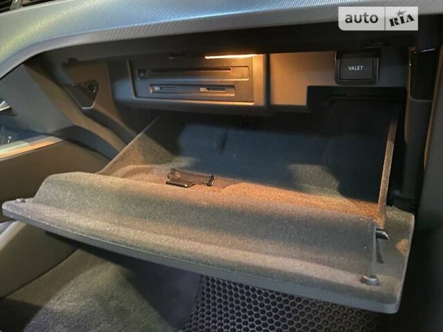 Серый Ауди А4, объемом двигателя 1.98 л и пробегом 73 тыс. км за 24700 $, фото 53 на Automoto.ua