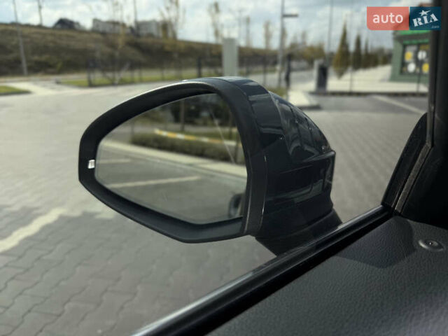 Серый Ауди А4, объемом двигателя 1.98 л и пробегом 149 тыс. км за 21800 $, фото 28 на Automoto.ua