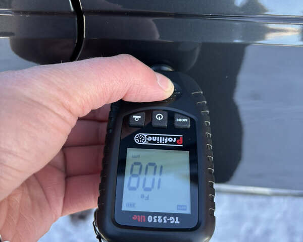 Серый Ауди А4, объемом двигателя 1.98 л и пробегом 193 тыс. км за 15950 $, фото 74 на Automoto.ua