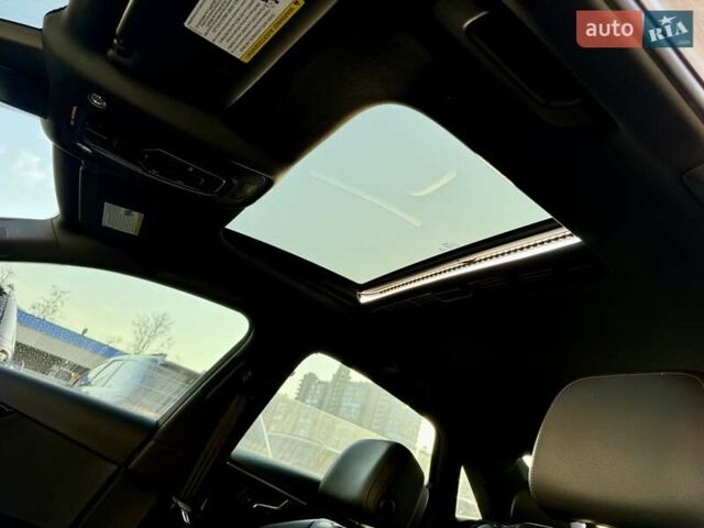 Сірий Ауді А4, об'ємом двигуна 1.98 л та пробігом 146 тис. км за 20000 $, фото 25 на Automoto.ua