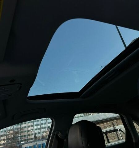 Серый Ауди А4, объемом двигателя 2 л и пробегом 162 тыс. км за 22000 $, фото 24 на Automoto.ua