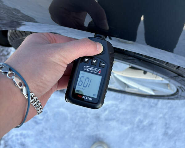 Серый Ауди А4, объемом двигателя 1.98 л и пробегом 193 тыс. км за 15950 $, фото 75 на Automoto.ua