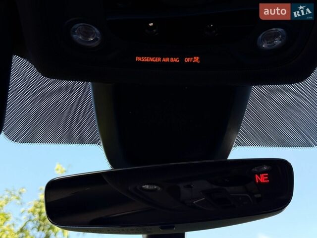 Сірий Ауді А4, об'ємом двигуна 2 л та пробігом 184 тис. км за 15995 $, фото 49 на Automoto.ua