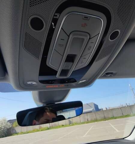 Сірий Ауді А4, об'ємом двигуна 2 л та пробігом 91 тис. км за 18200 $, фото 35 на Automoto.ua